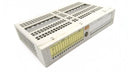 Siemens 6FX1822-0BX04-2D