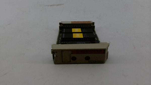 Siemens 6FX1860-0BX02-4C
