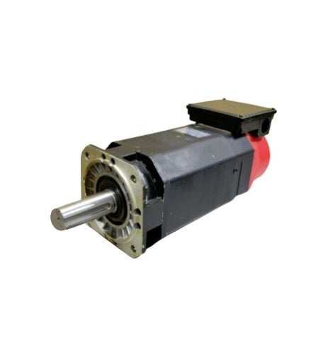 FANUC A06B-0725-B102#3000 AC Spindle Motor
