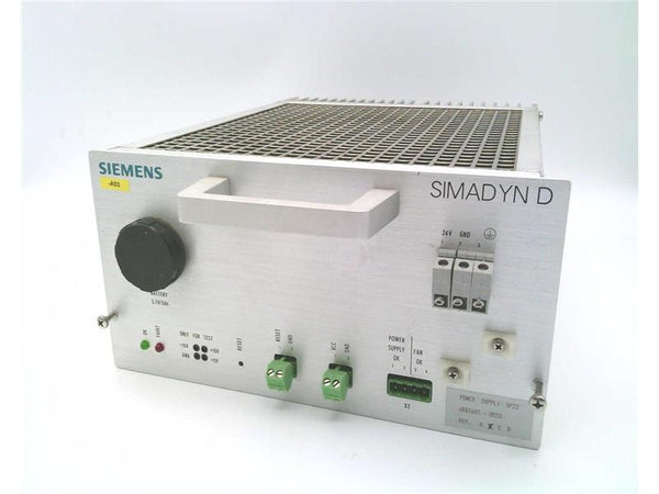 Siemens 6AW2090-0A