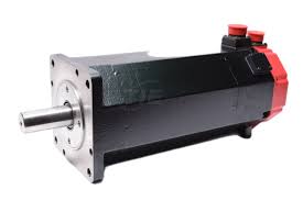 FANUC A06B-0503-B061#7000 AC Servo Motor