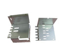 Siemens 6SE7033-2EG20-Z