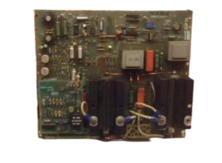 Siemens C98043-A1210-L31-11