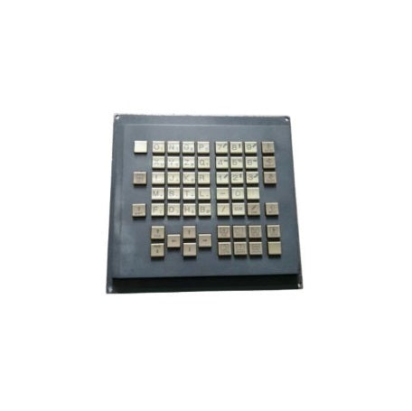 FANUC A02B-0281-C125#MBE Control PCBs
