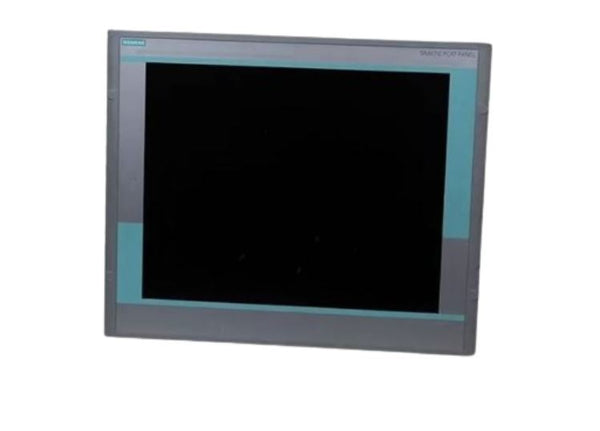 Siemens 6AV7801-0AB00-2AB0