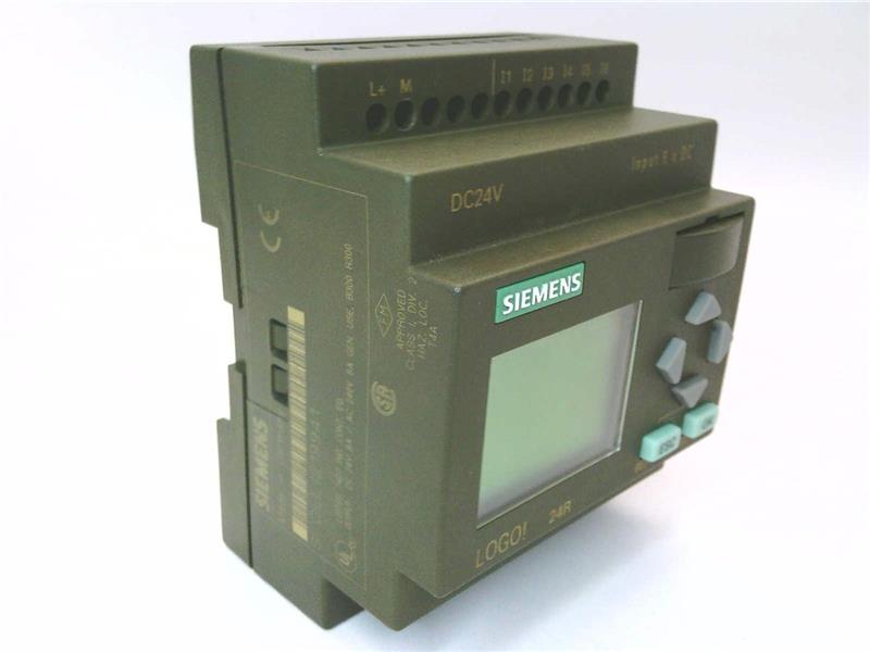 Siemens 6EP1311-1SH01