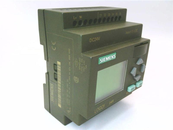 Siemens 6EP1311-1SH01