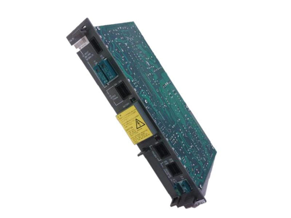 FANUC A16B-1212-0531 Power Supply