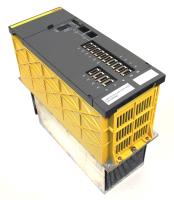 FANUC A06B-6078-H330#H500 Spindle Amplifier Module