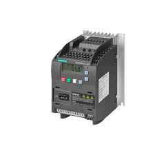 Siemens 6SN1122-0BA11-0AA0