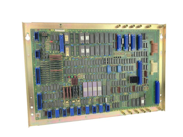 FANUC A16B-1010-0150 Control PCBs