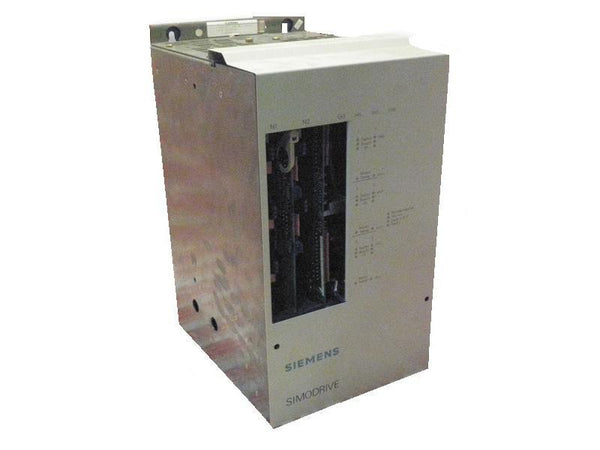 Siemens 6SE2100-1FC11