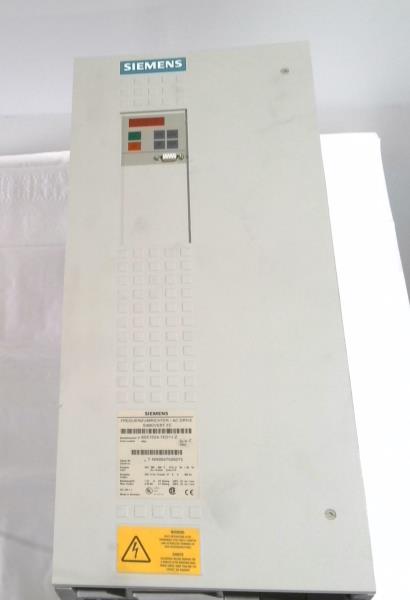 Siemens 6SE7024-7TD71-1AA1-Z