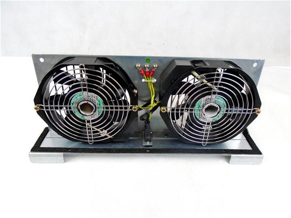 FANUC A05B-2452-C900 Misc
