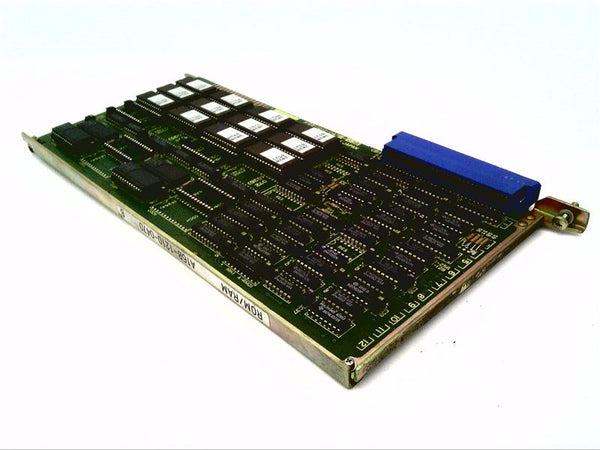FANUC A16B-1210-0470 Control PCBs