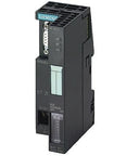 Siemens 6ES7148-1EH00-0XA0