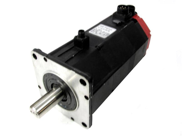 FANUC A06B-0315-B205#7008 AC Servo Motor
