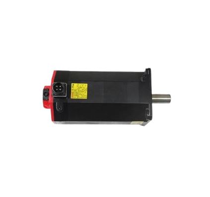FANUC A06B-0276-B100 AC Servo Motor