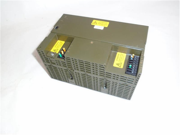 Siemens 6EC3032-0A