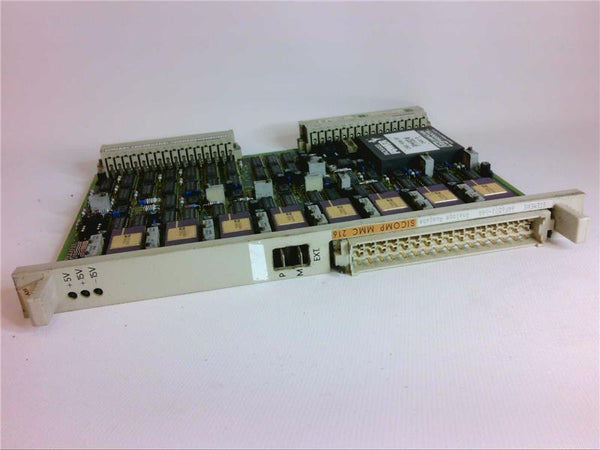 Siemens 6AF6103-0AB