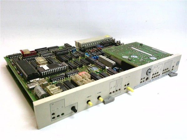 Siemens 6DS1400-8AA