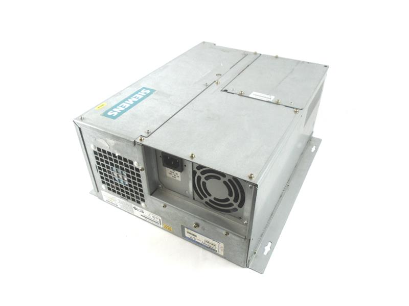 Siemens 6ES7645-2AB30-0DA0