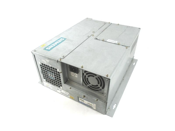 Siemens 6ES7645-2AB30-0DA0