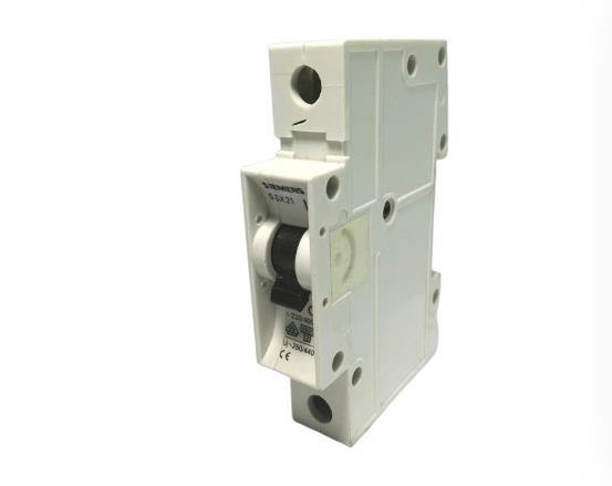 Siemens 6AG4011-1CA12-1JX0