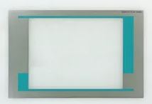 Siemens 6AV3672-2CS00
