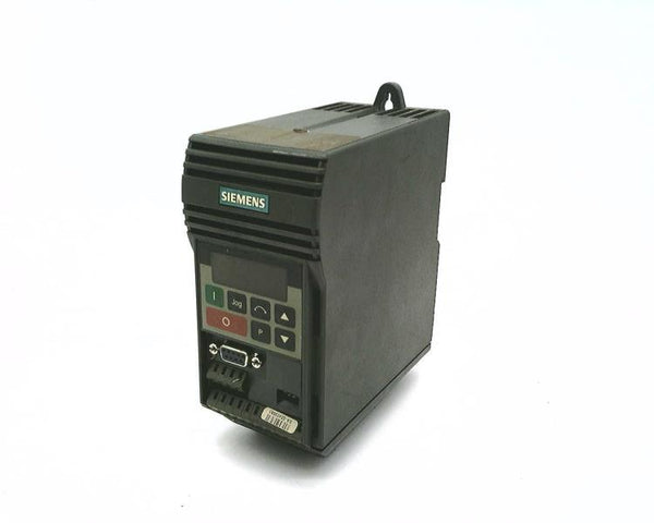 Siemens 6SC6502-4AA02-Z