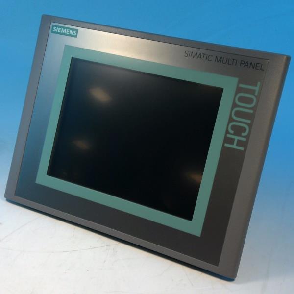 Siemens 6AV7240-3DC04-0PE0