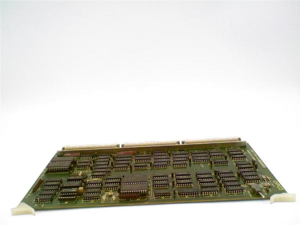 FANUC A16B-1200-0041 Control PCBs