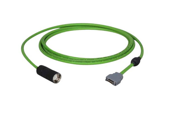 FANUC LX660-4077-T227#L10R03 Cable