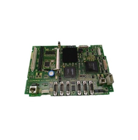 FANUC A20B-8200-0541 Control PCBs