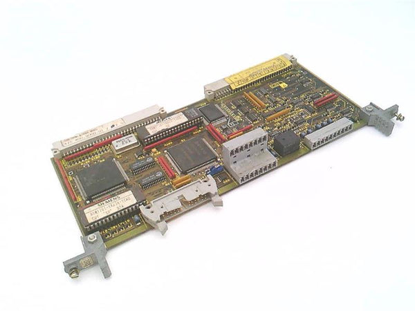Siemens 6SE7038-2EH85-1AA0