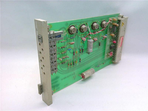 Siemens 6DC2027-8AC