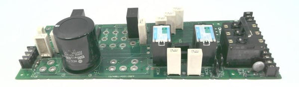 FANUC A20B-1004-0883 Servo PCBs
