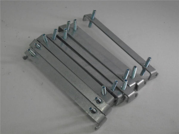 Siemens A5E35697378