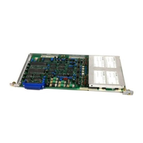FANUC A87L-0001-0086 Control PCBs