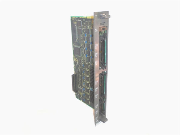 FANUC A16B-2202-0721 PCB I/O