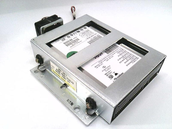 FANUC A08B-0082-C102#D Control PCBs