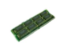 FANUC A20B-2901-0050 PCB