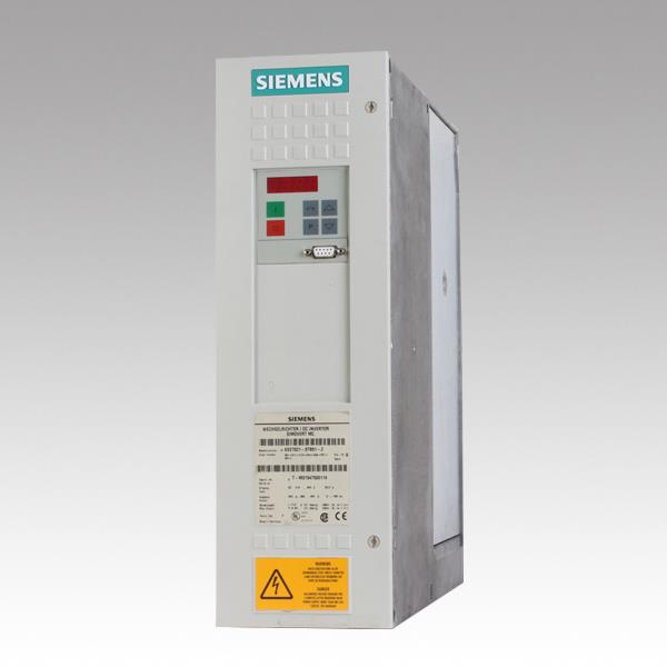 Siemens 6SE7021-3EB31