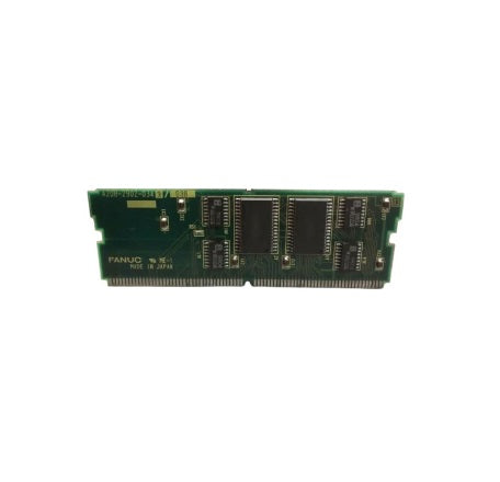 FANUC A20B-2902-0343 Control PCBs