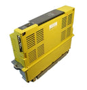 FANUC A06B-6066-H234 AC Servo Drive