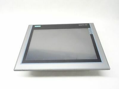 Siemens 6AV7881-3AE00-3BB0