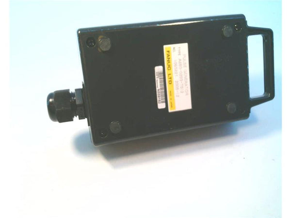 FANUC A860-0203-T012 Encoder