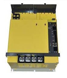 FANUC A06B-6290-H129 Servo Amplifier Module