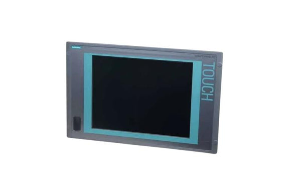 Siemens 6AV7884-2AA10-2BA0