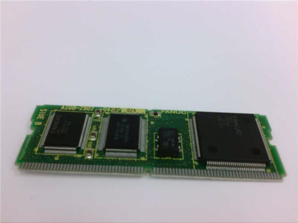 FANUC A20B-2902-0420 Control PCBs